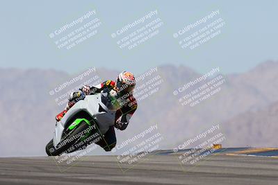 media/Apr-13-2024-SoCal Trackdays (Sat) [[f1617382bd]]/9-Turn 9 (110pm)/